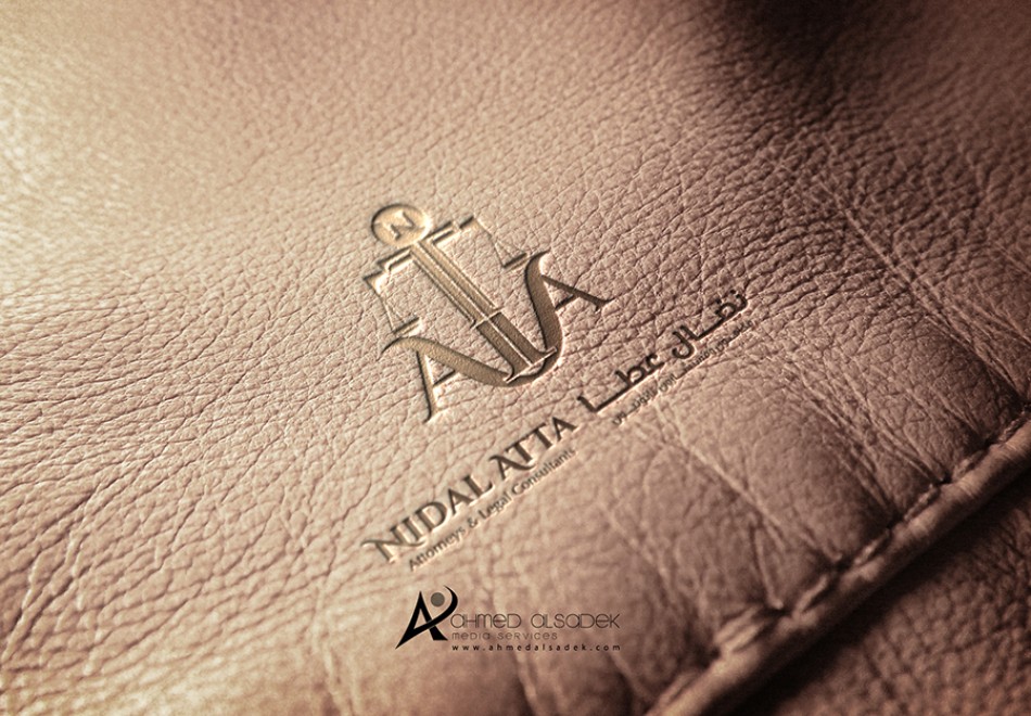 внъяъ муЯй ъшва ъеЯъЯб эЯлвмЯйЯв чЯыэыяб хю дзб (8)